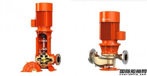 IRON PumpcʼҼձȽʮ