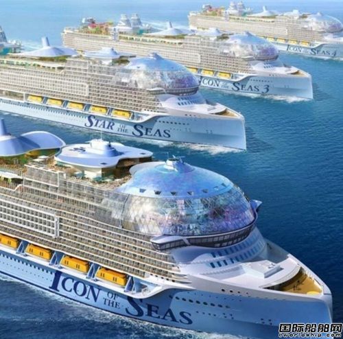 IRON PumpcʼҼձȽʮ