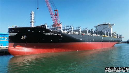 ̹I(y)uS5900TEUb䴬ɿմԇ(yn)