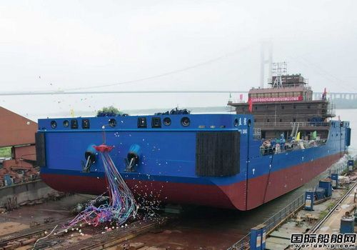 (zhn)Sһһ·(xing)Ŀ״ˮ