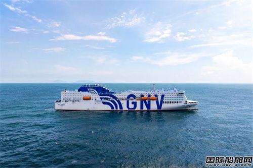 I(xin)Y(gu)c76V(gu)H8´ԇ