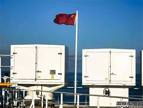 ߘ촬Grimaldi܇\(yn)ݔԇP