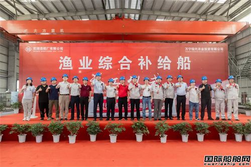 ʏ촬SҝOI(y)Ca(b)oͬ_