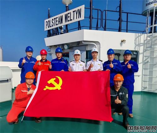 ԇ]䁵ɽعС]ӭ(ji)c(din)