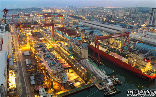 qнTKֹ촬^YpԺ