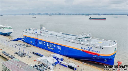 Pˡ݆׺ՇHhLb\ٔU