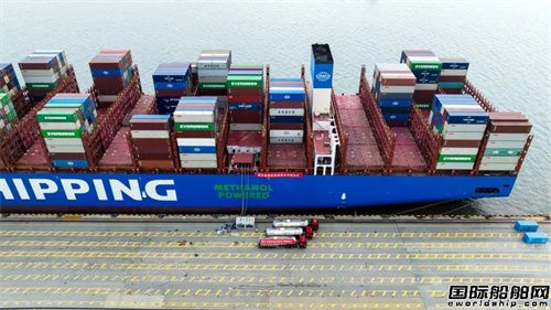 pI(xin)Y㽭ʡ׆δþGɫ״עI(y)(w)