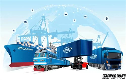 ¹˾h(yun)\\(gu)Wͨ