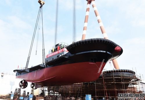 (zhn)S4854kWȫD(zhun)݆bˮ