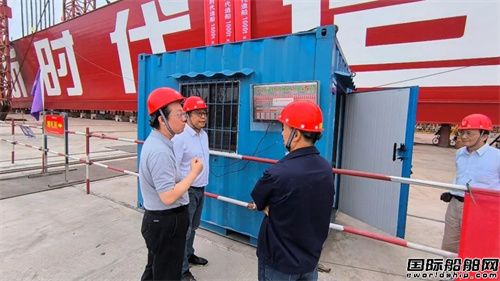 촬桱Ia(chn)ܔUͻ