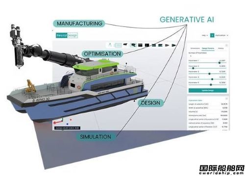 ʽAI3DӡӢ_l(f)һCTV