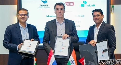 캣ӡ󴬏S(chng)yֺmI(y)