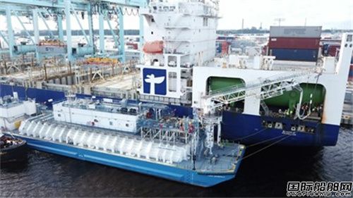 300´ӆδȫ촬I(y)GɫD(zhun)ͷž