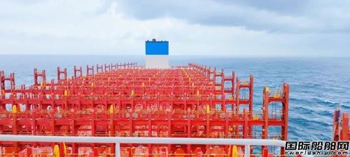 ͨh(yun)/عƼܡ״ȼϹ(yng)ϵy(tng)g(sh)״γɹ䴬b