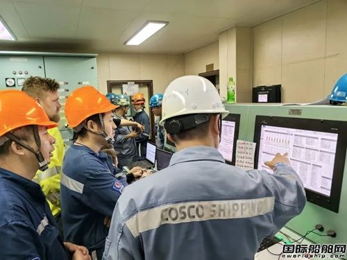 ͨh(yun)/عƼܡ״ȼϹ(yng)ϵy(tng)g(sh)״γɹ䴬b