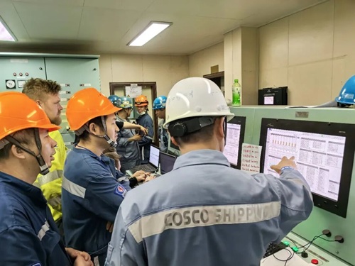 ͨh(yun)/عƼܡ״ȼϹ(yng)ϵy(tng)g(sh)״γɹ䴬b