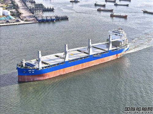 ֳӆγ200|S촬9½4´