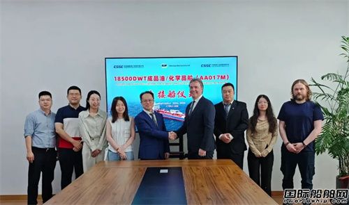 һһˮ촬18500ͻ(sh)F(xin)p(ji)c(din)