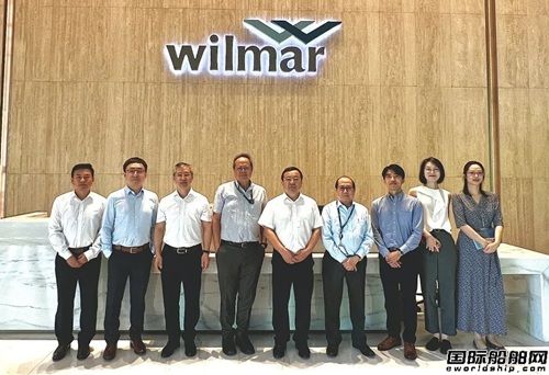 ph(hun)ڽˮ(jng)펧(du)L¼¿͑