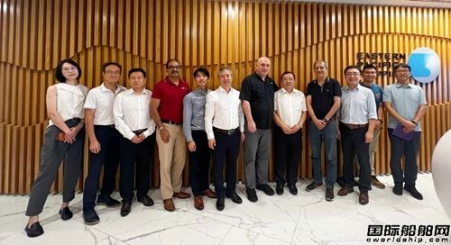 ph(hun)ڽˮ(jng)펧(du)L¼¿͑