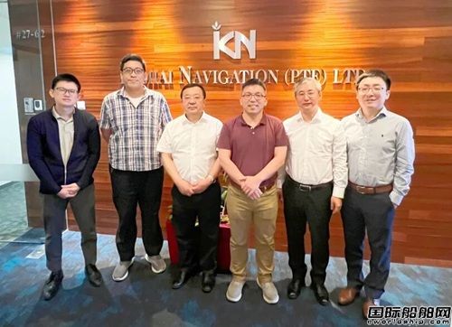 ph(hun)ڽˮ(jng)펧(du)L¼¿͑