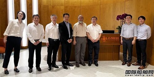 ph(hun)ڽˮ(jng)펧(du)L¼¿͑