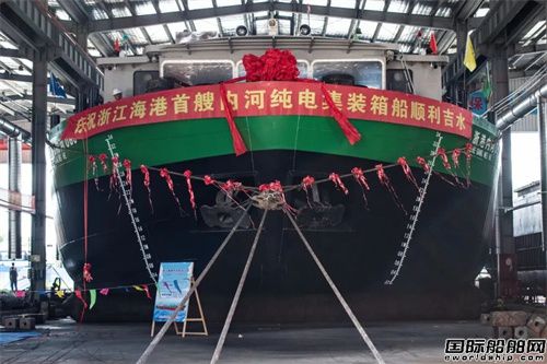 @ɂ(g)ҡ㽭ۃ҃(ni)Ӽb䴬ˮ