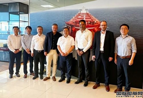 ph(hun)ڽˮ(jng)펧(du)L¼¿͑