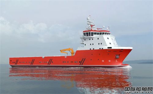 дِ˼|PSVƽ_(ti)(yng)Ј(chng)l(f)