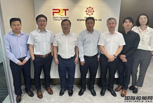 ph(hun)ڽˮ(jng)펧(du)L¼¿͑