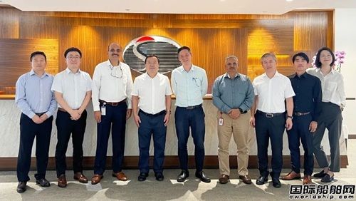 ph(hun)ڽˮ(jng)펧(du)L¼¿͑