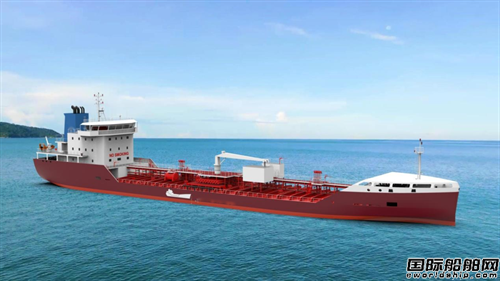 711ֱM(jn)ϵy(tng)٫@W(xu)Ʒ(xing)Ŀӆ