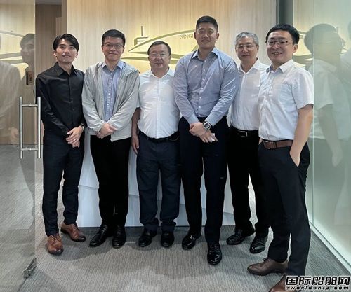 ph(hun)ڽˮ(jng)펧(du)L¼¿͑