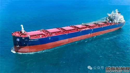 Ҏ(gu)ģ100ңP(yng)ô󴬖|жɢ؛