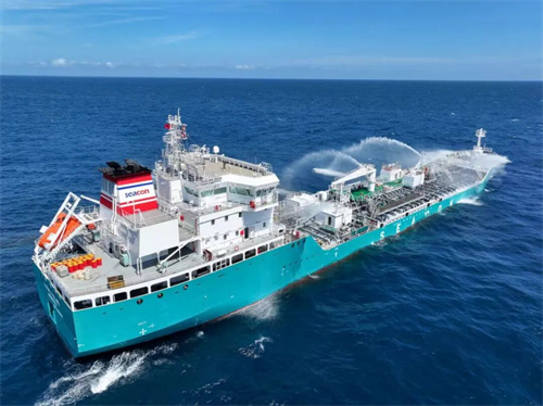 H(w)(zhn)ُмεU40%ə(qun)