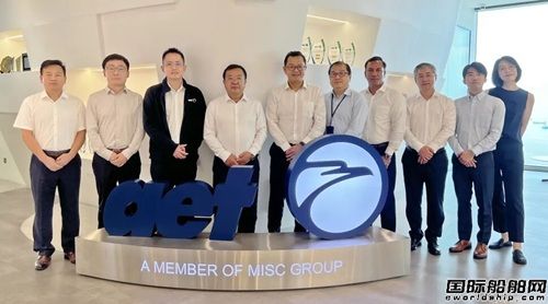 ph(hun)ڽˮ(jng)펧(du)L¼¿͑