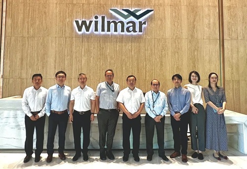 ph(hun)ڽˮ(jng)펧(du)L¼¿͑