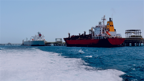 ÿ깝(ji)ʡ3000СrADNOC L&SM(jn)ʯ͸ۿܻ