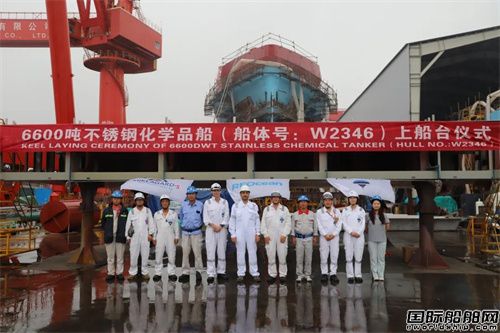 һ_һϴ_(ti)ʏ촬SͬՌ(sh)F(xin)ɴ(ji)c(din)