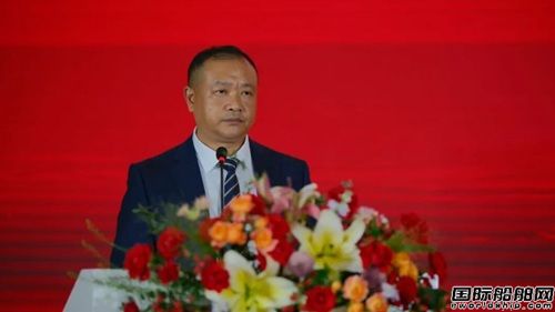 һǡ32.5f(wn)״pȼϵVɰʽ_(ki)