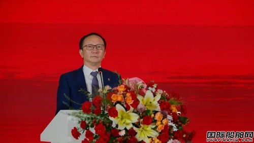 һǡ32.5f(wn)״pȼϵVɰʽ_(ki)