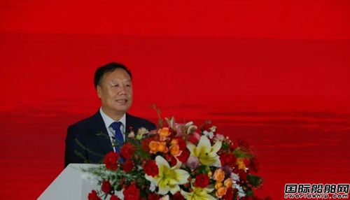 һǡ32.5f(wn)״pȼϵVɰʽ_(ki)