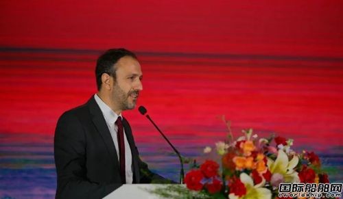 һǡ32.5f(wn)״pȼϵVɰʽ_(ki)