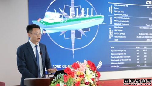 һǡ32.5f(wn)״pȼϵVɰʽ_(ki)