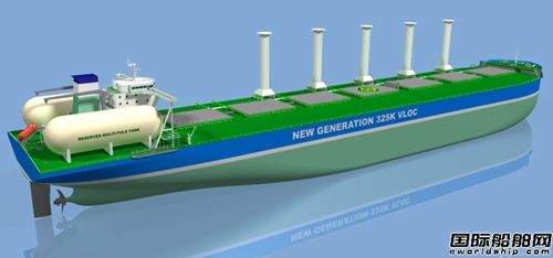 һǡ32.5f(wn)״pȼϵVɰʽ_(ki)