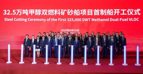 һǡ32.5f״pȼϵVɰʽ_