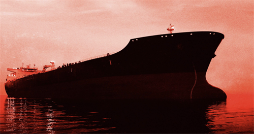 b_J(rn)uƲ13I(y)2Ҵ