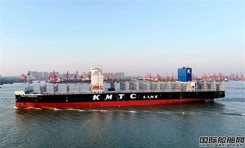 ?lin)P촬Leptaڶ8000TEUb䴬