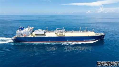 |Aʯ͇(xing)ĿڶLNGԇP