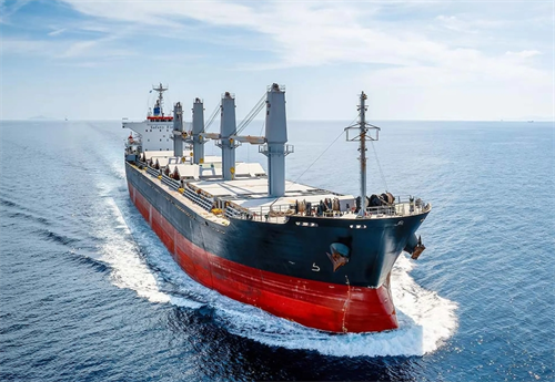 ɢ؛\(yn)ġXйc(din)Їa(chn)컨匢_ȫԭQ(mo)